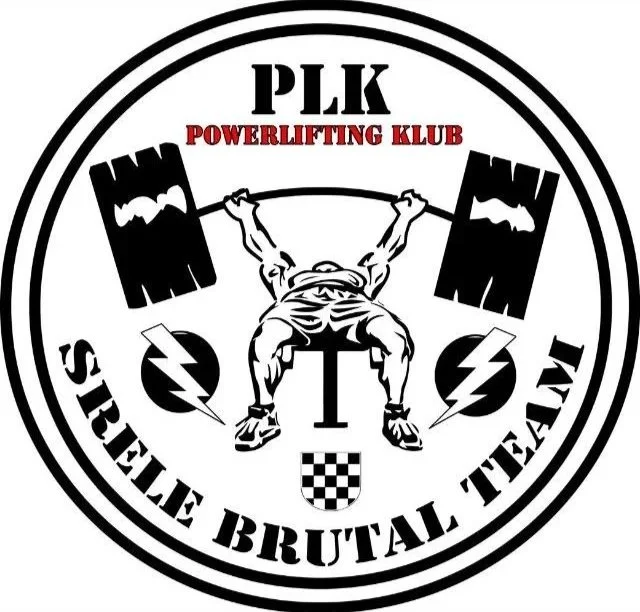 SRELE BRUTAL TEAM