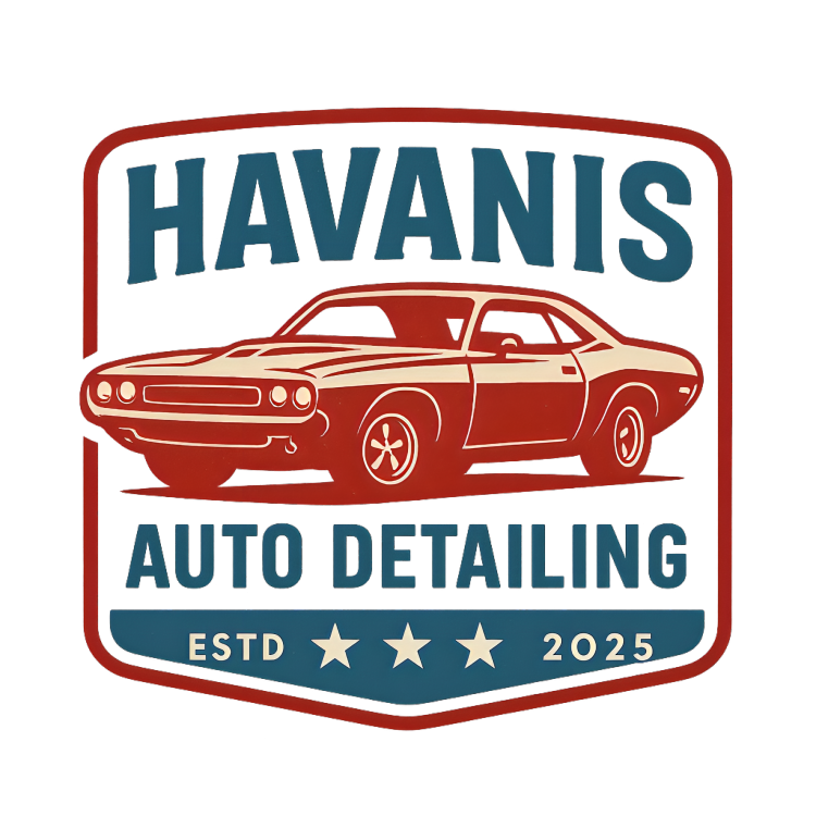 Havanis Mobile Detailing
