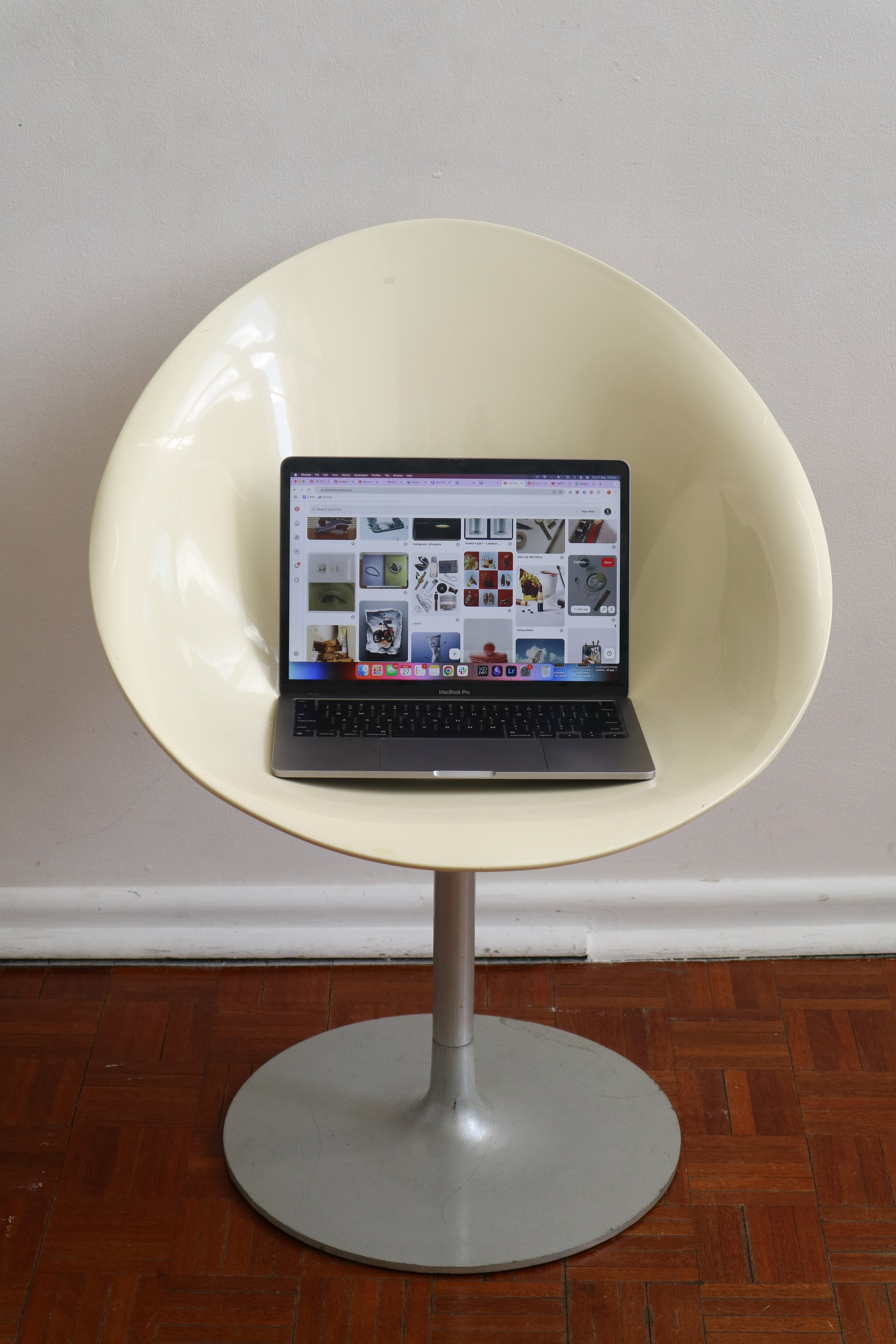 image (25).png