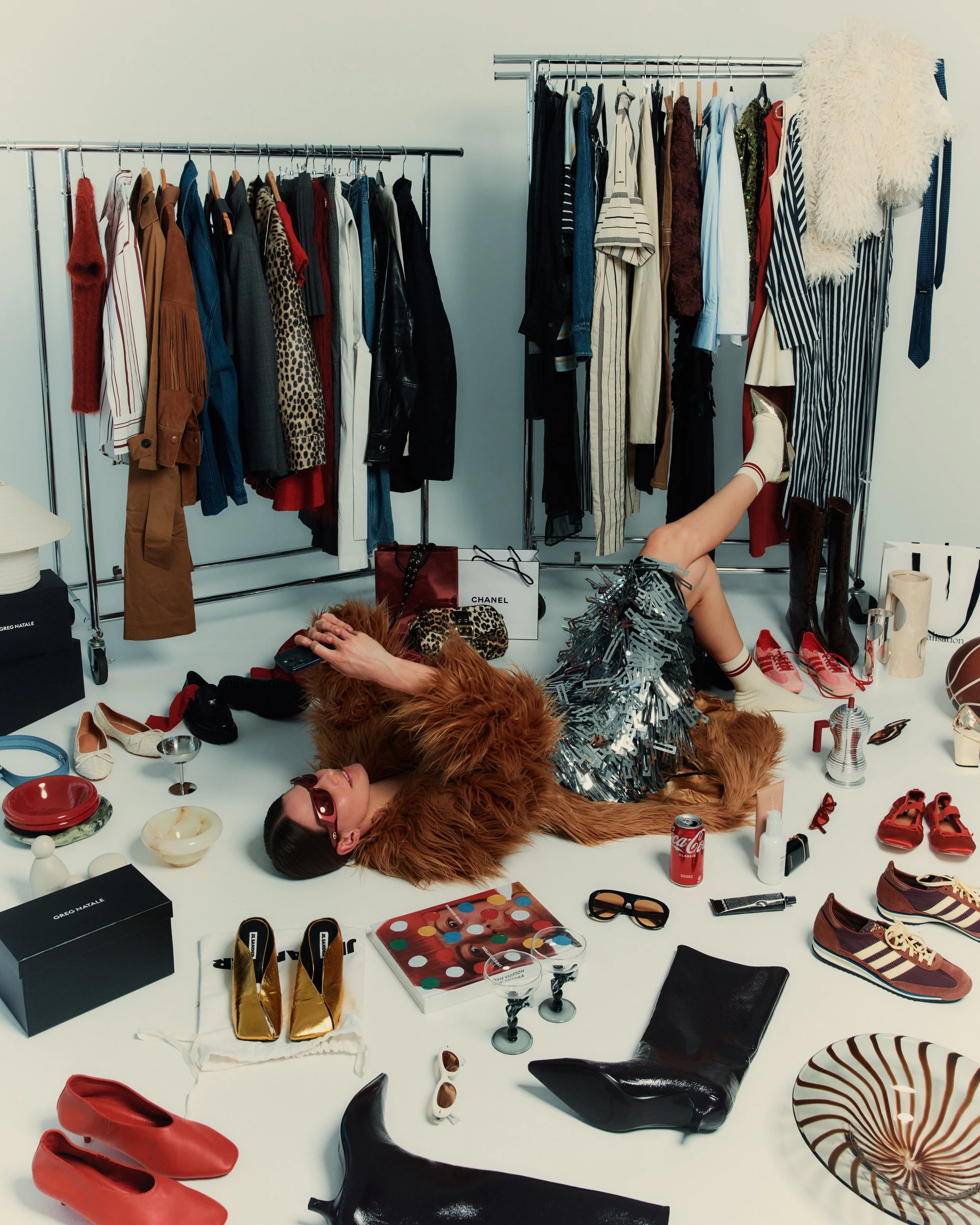 CARTED_0325_488-Edited (1).jpeg