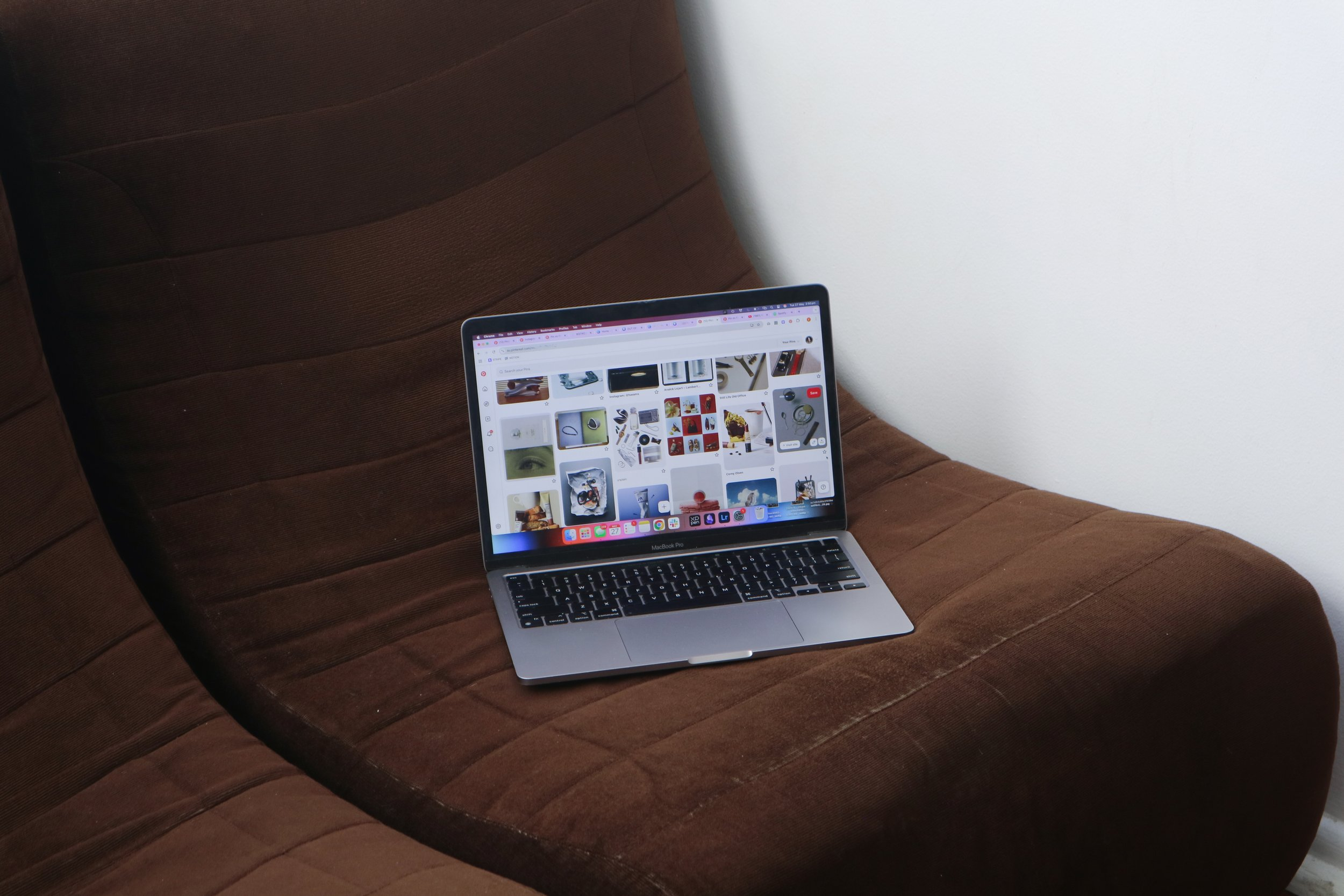 image (24).png