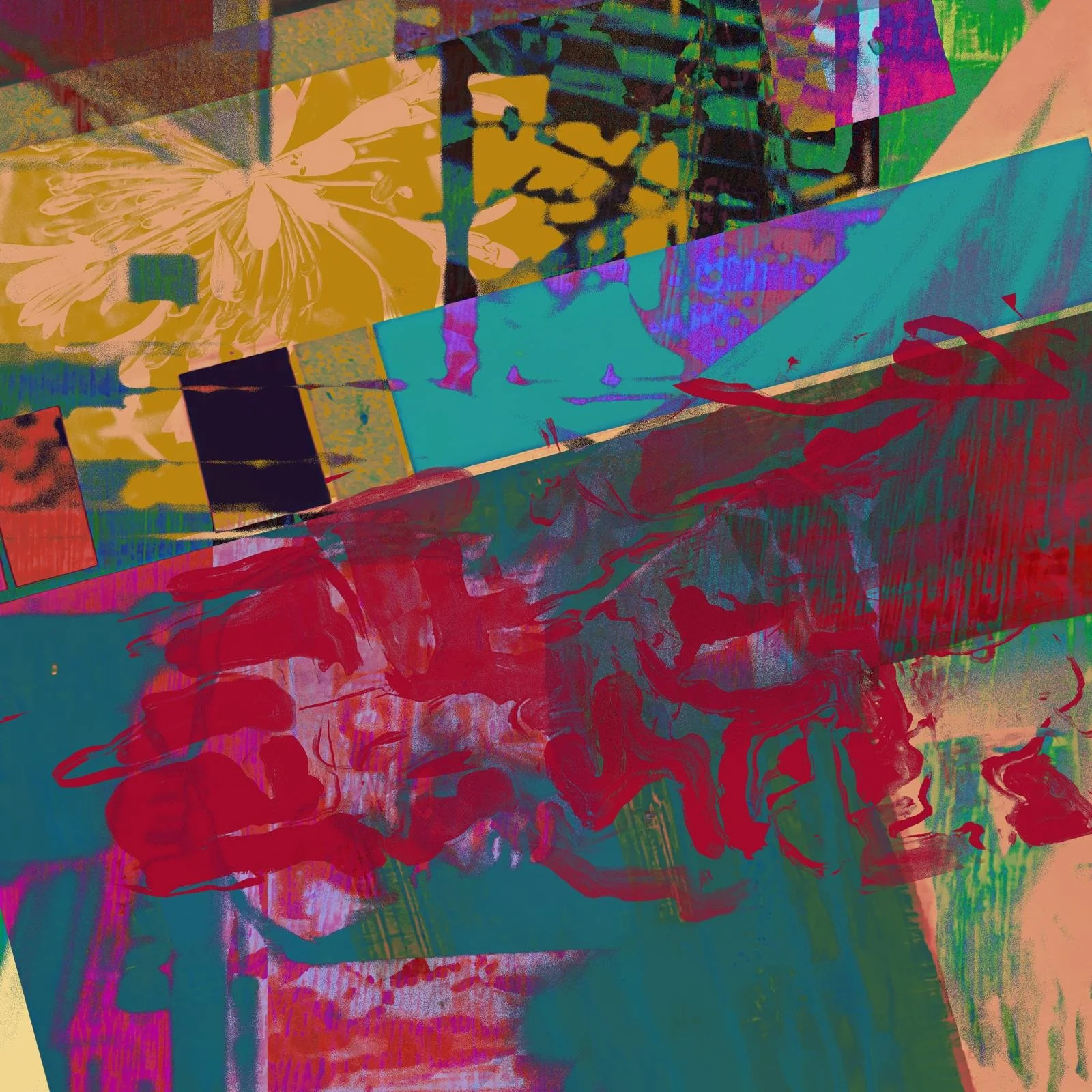 Rupture