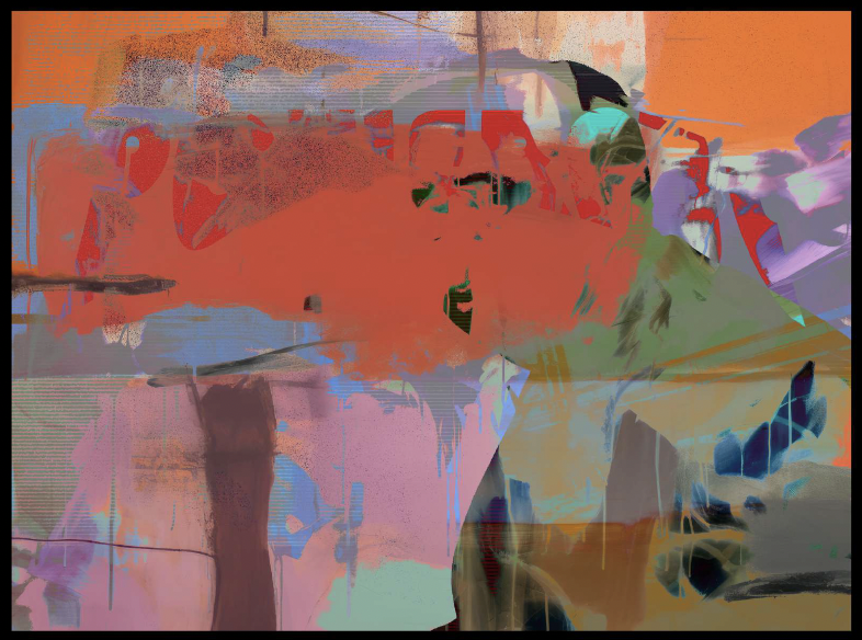 Static Field