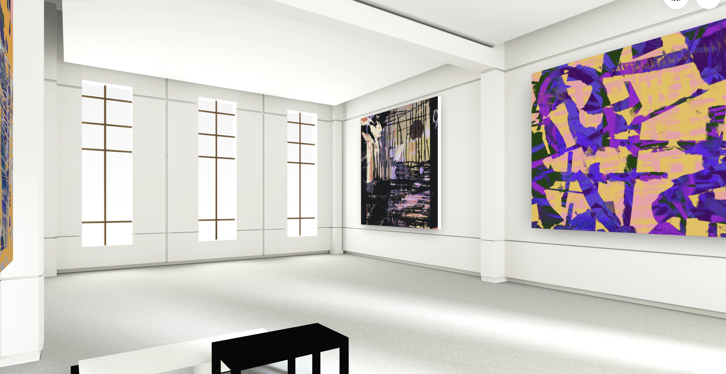 → Click on the gallery image to enter exhibition