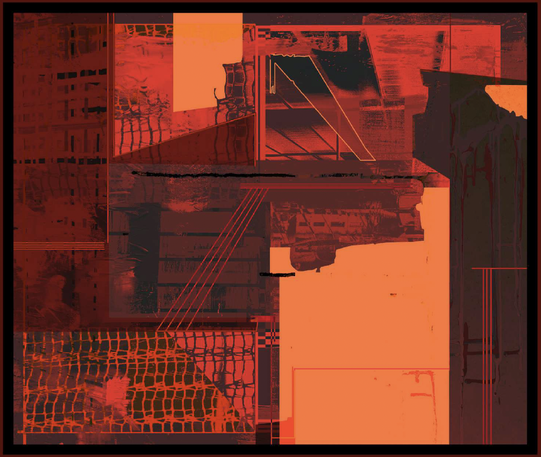 Ember Grid