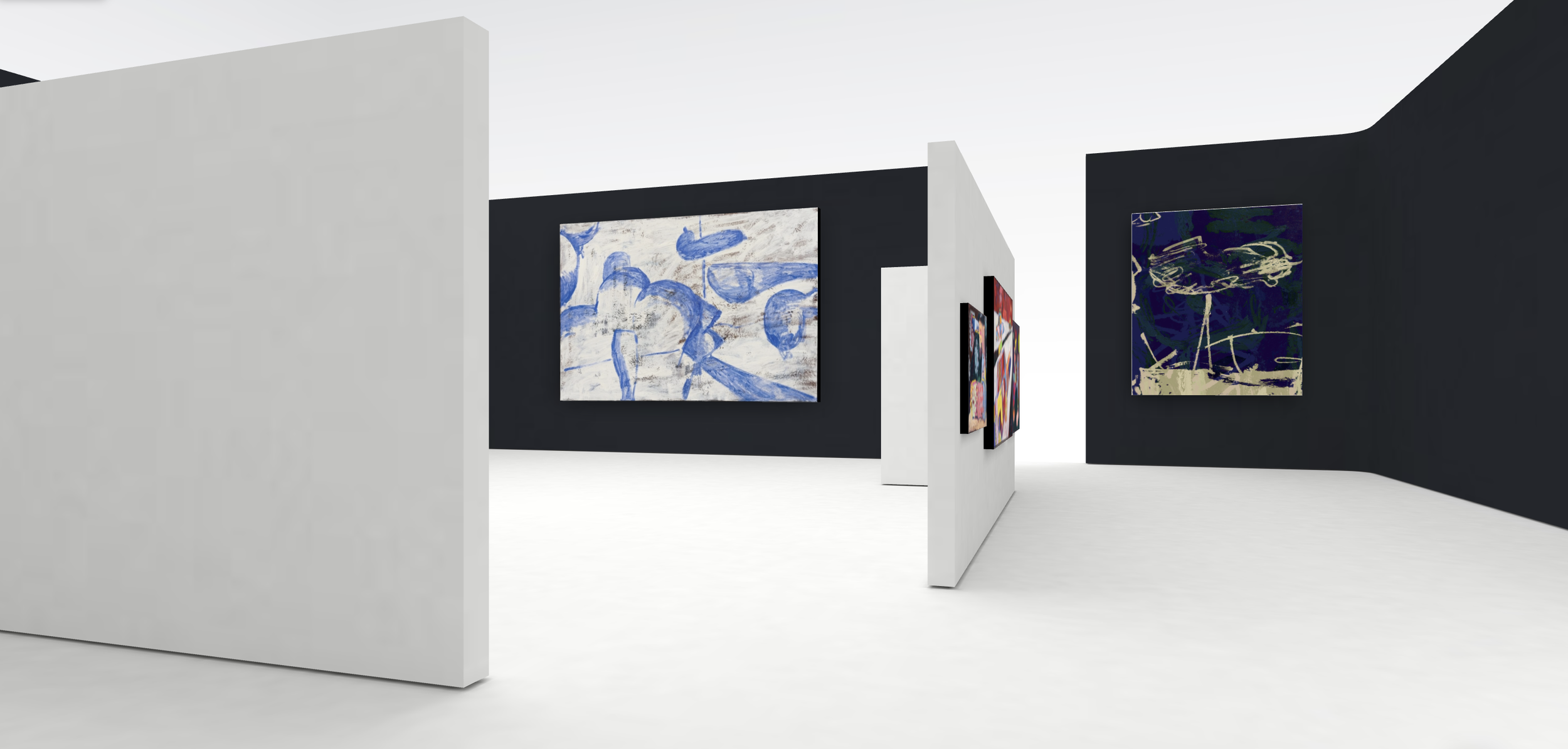 → Click on the gallery image to enter exhibition
