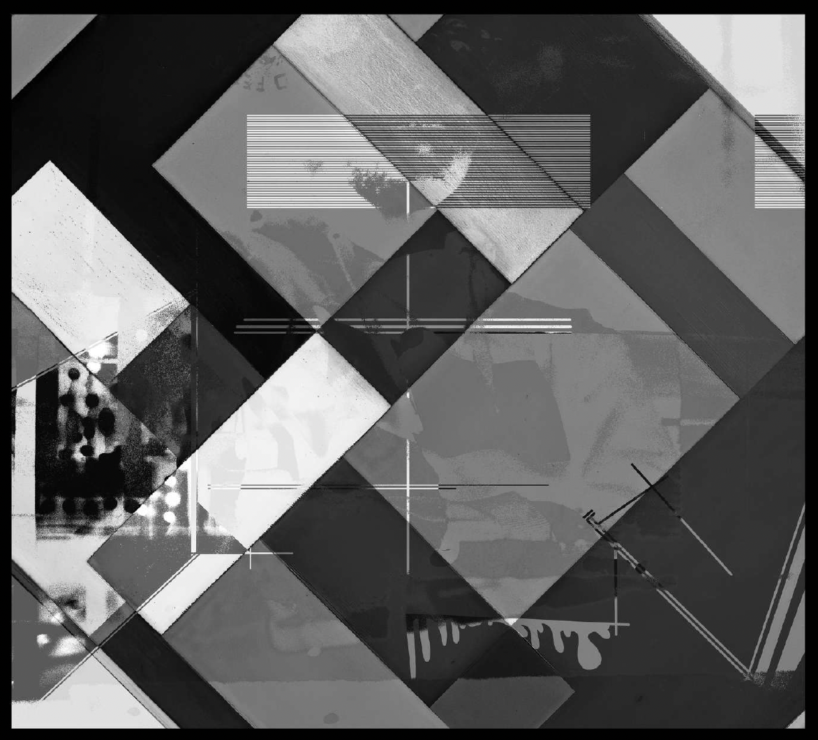 Chromatic Noise