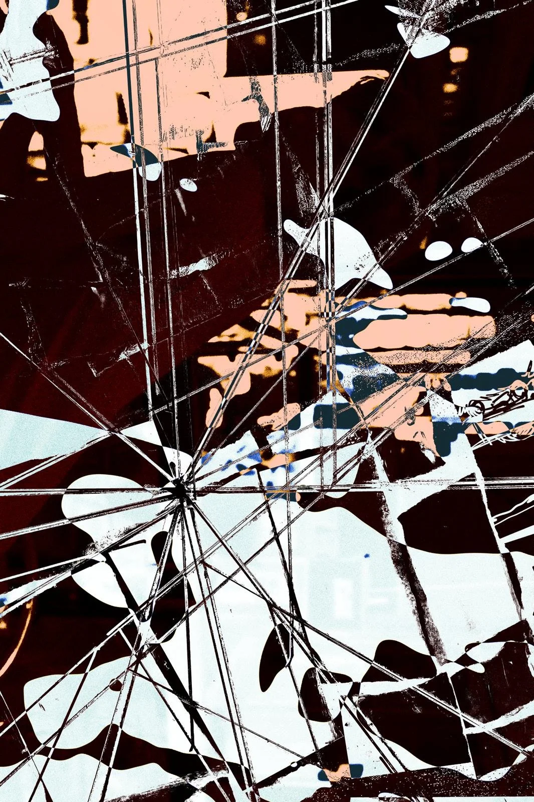 Shatter