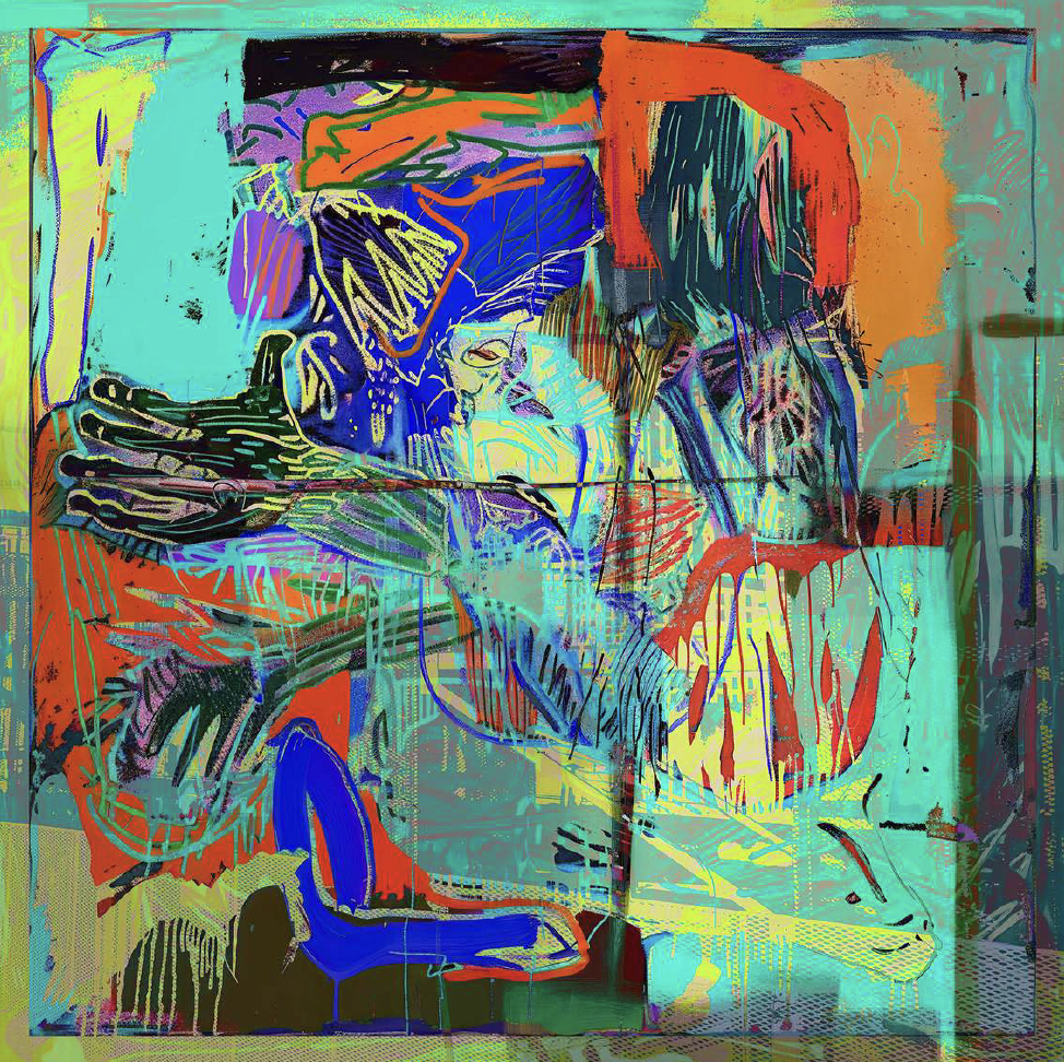 Unraveling