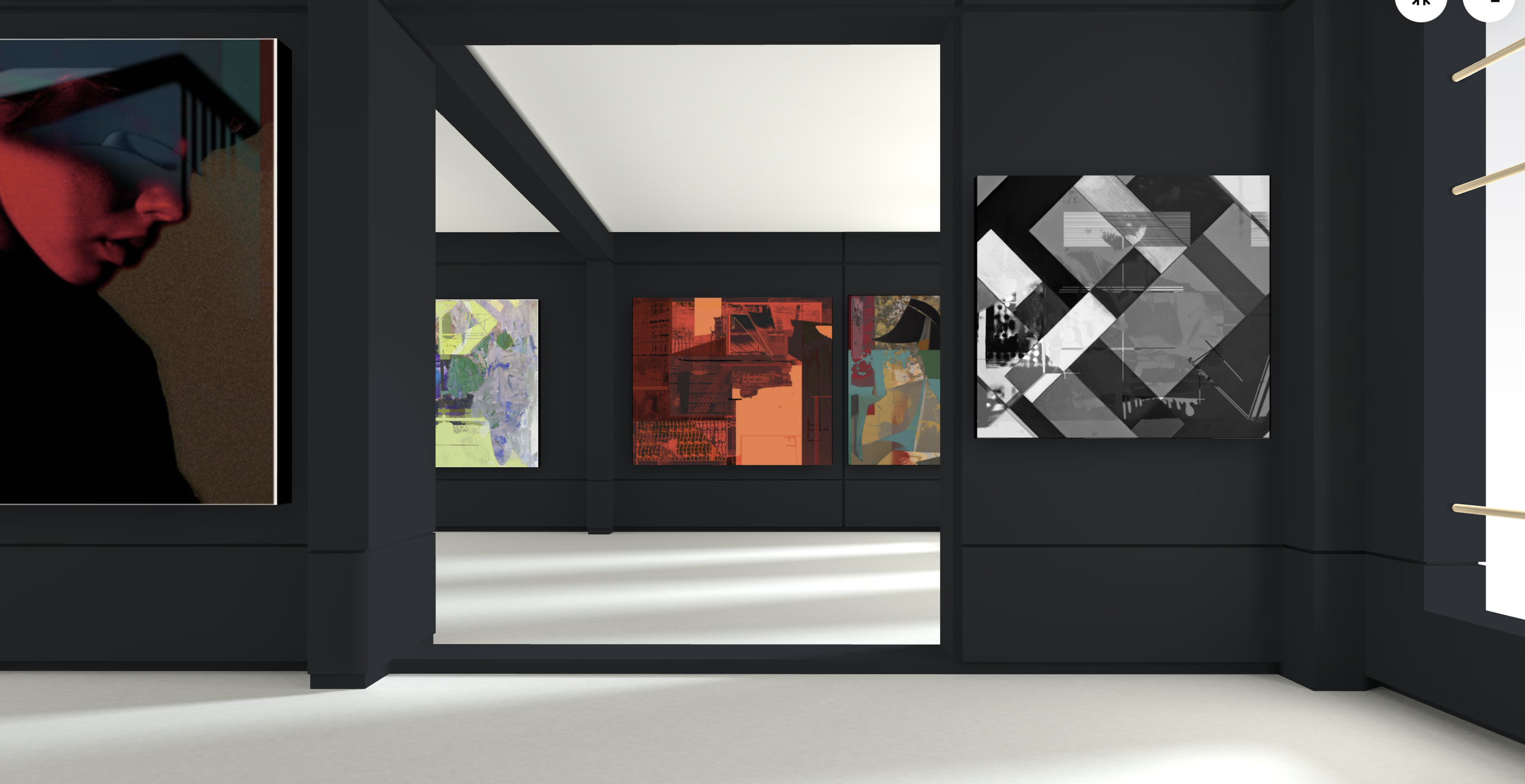 → Click on the gallery image to enter exhibition