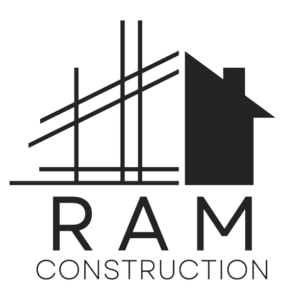 RAM Construction