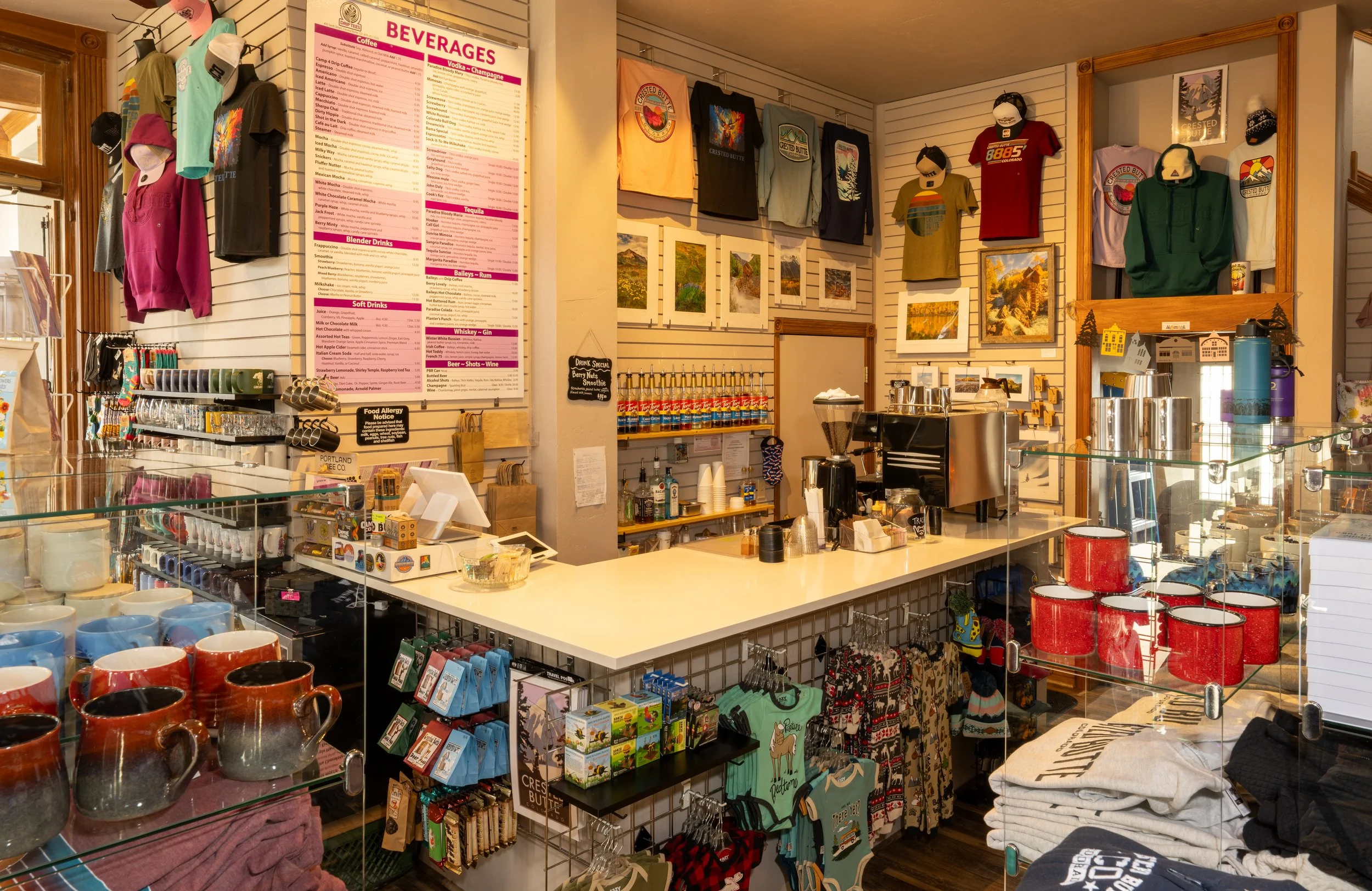 Copy of RAMConstruction_fenlon-2.jpg