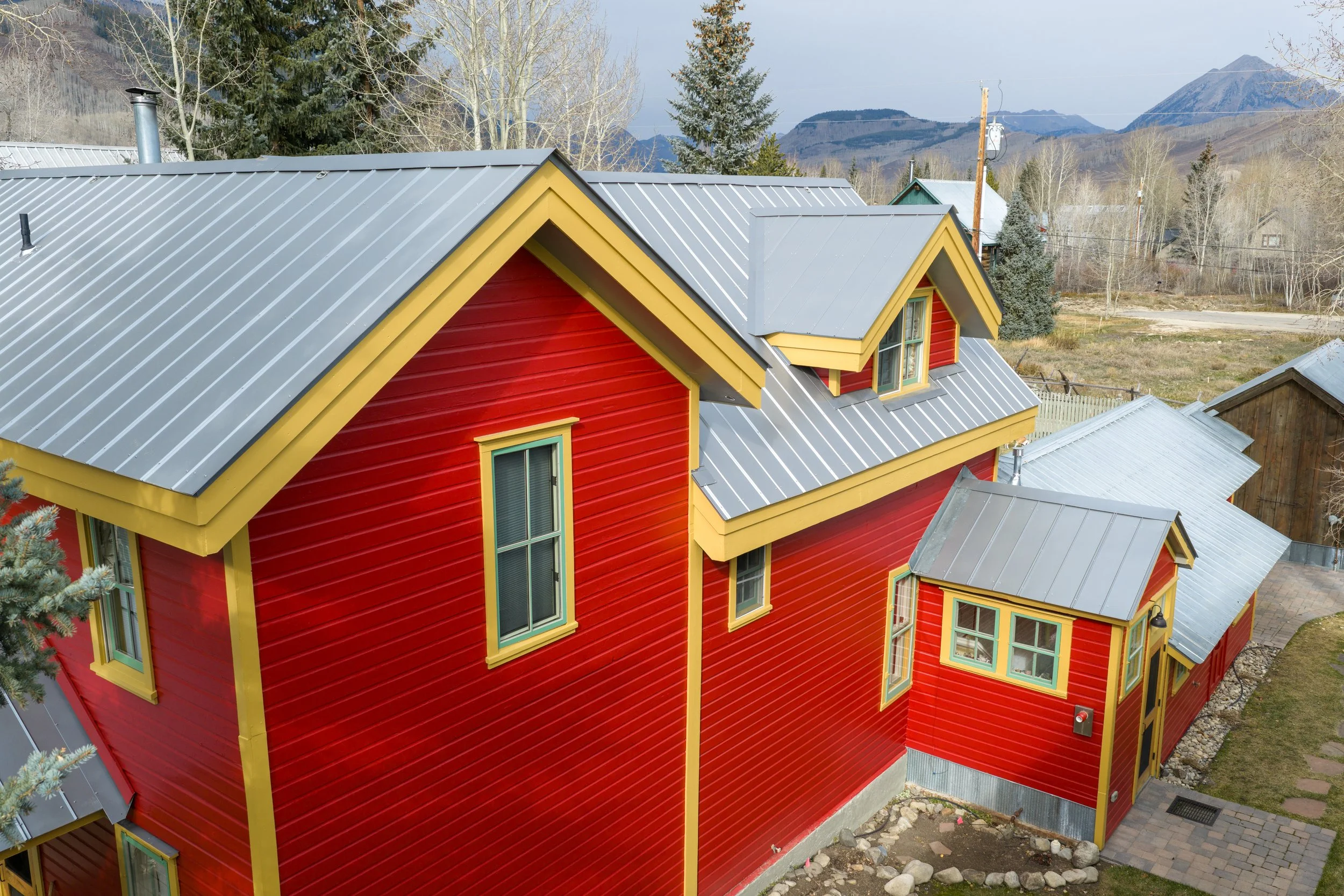 Copy of RAMConstruction_fenlon-10.jpg