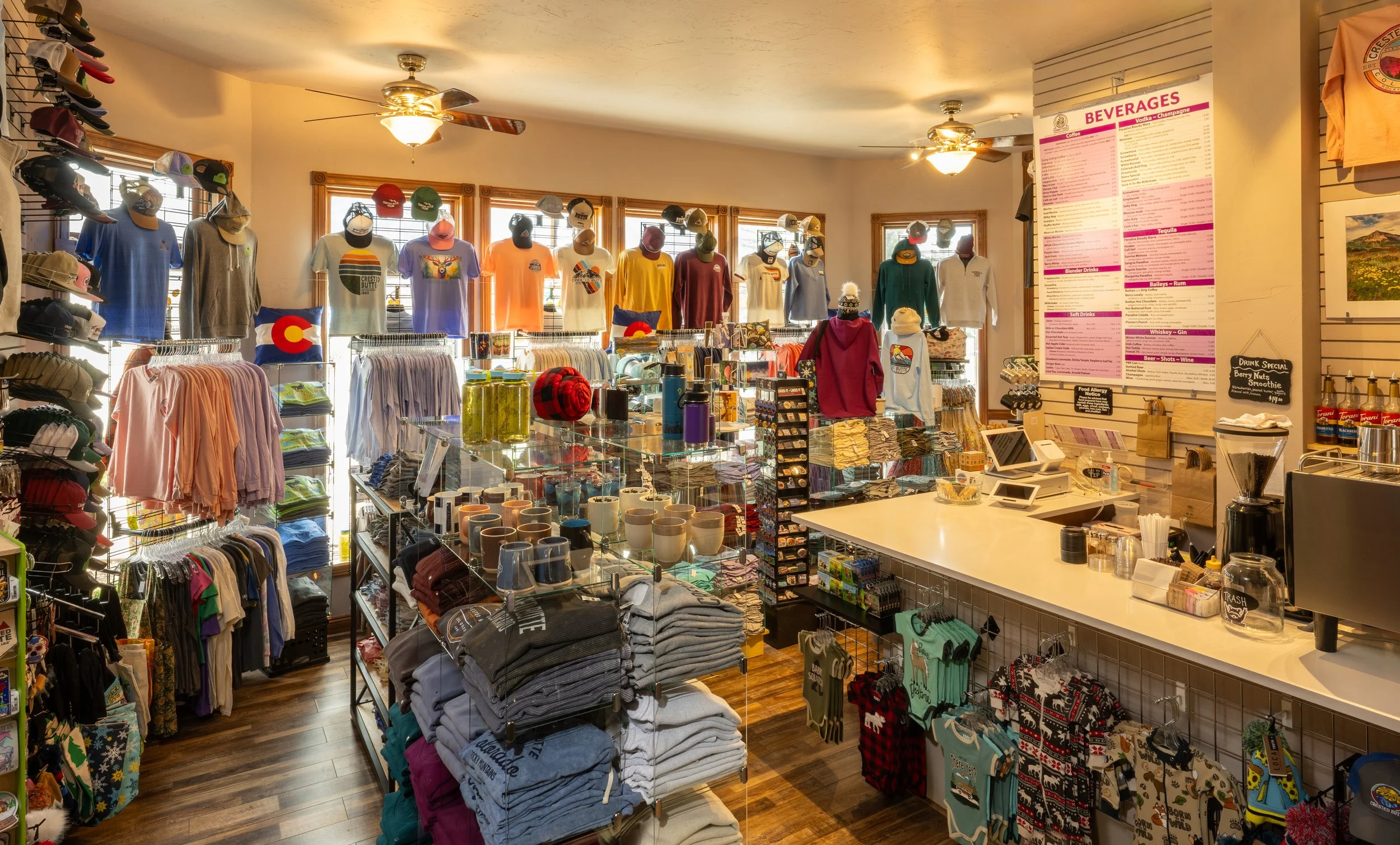 Copy of RAMConstruction_fenlon-1.jpg