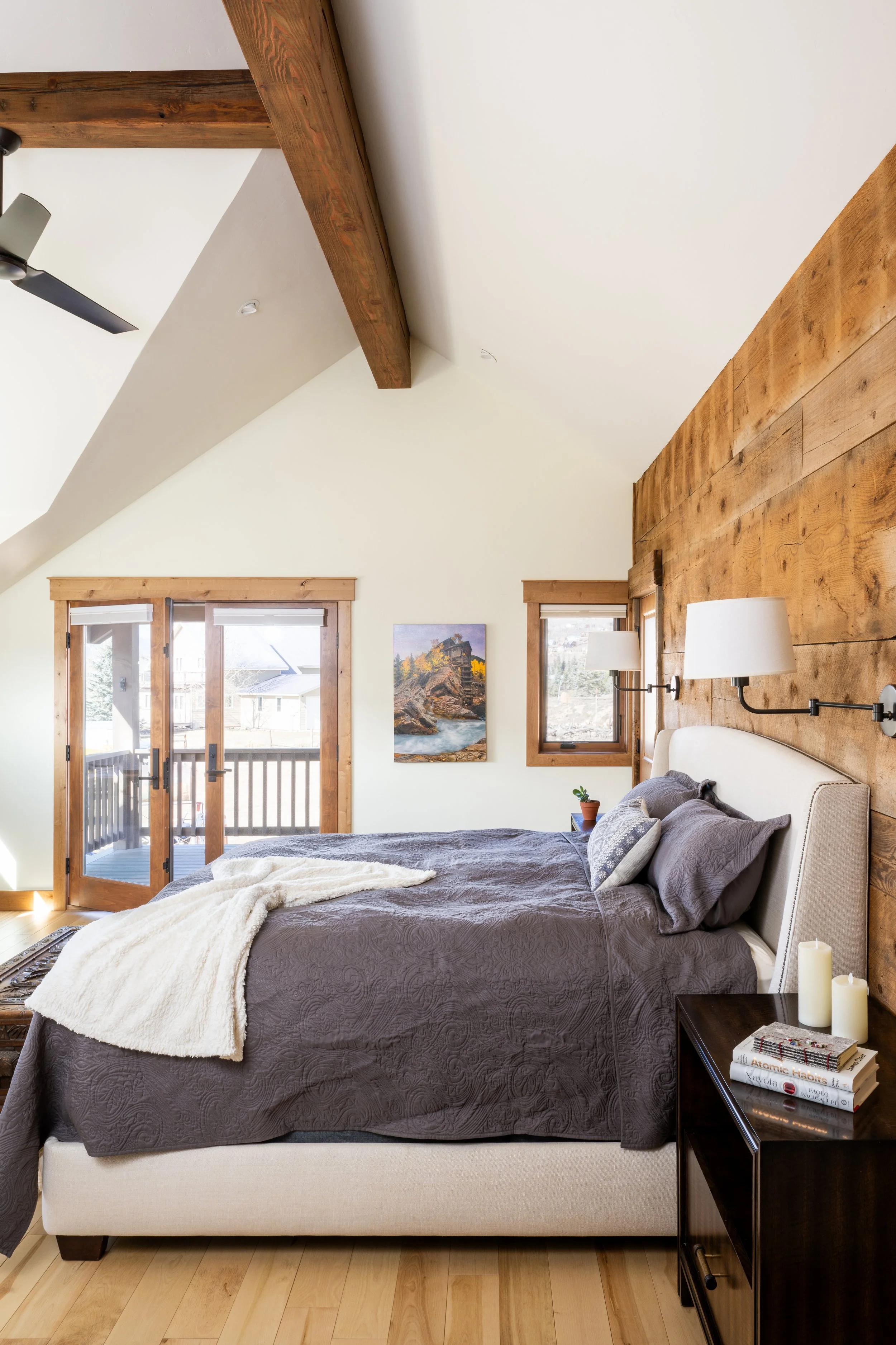 Copy of RAMConstruction_fenlon-13.jpg