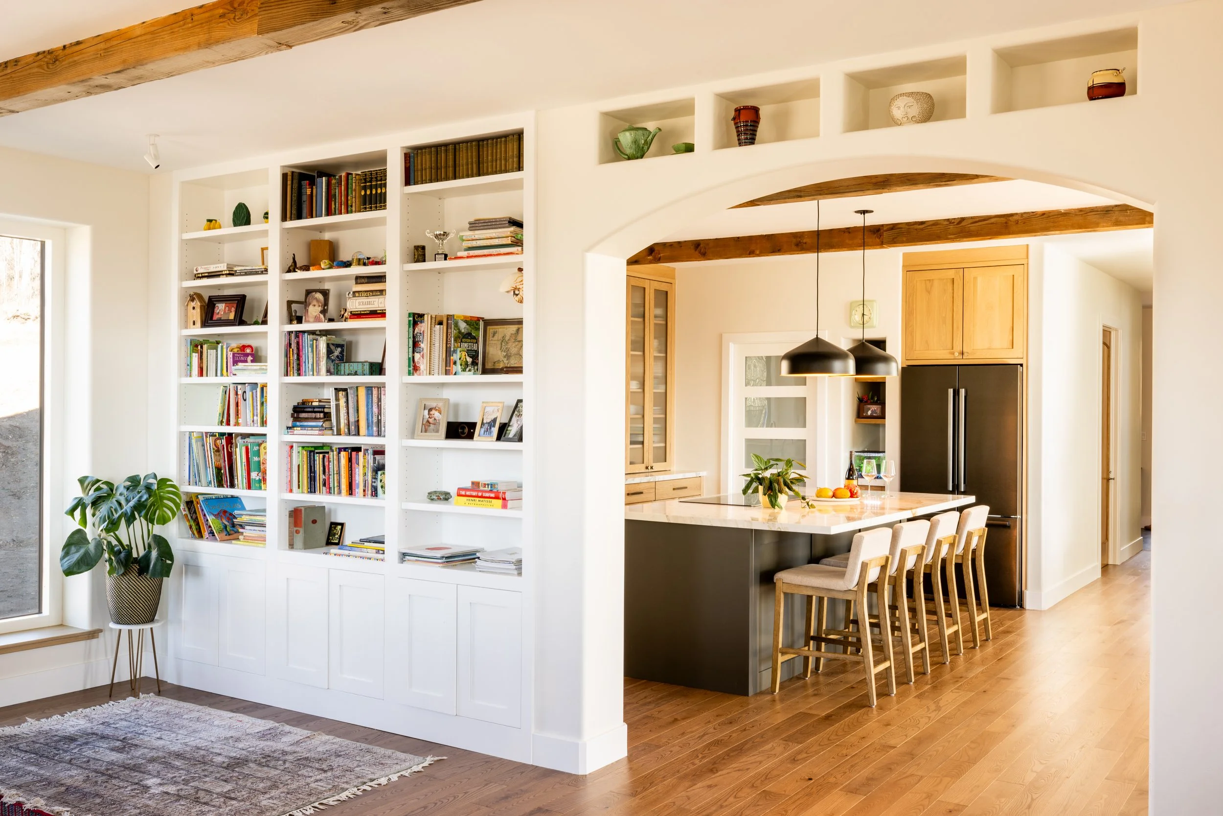 Copy of RAMConstruction_fenlon-22.jpg