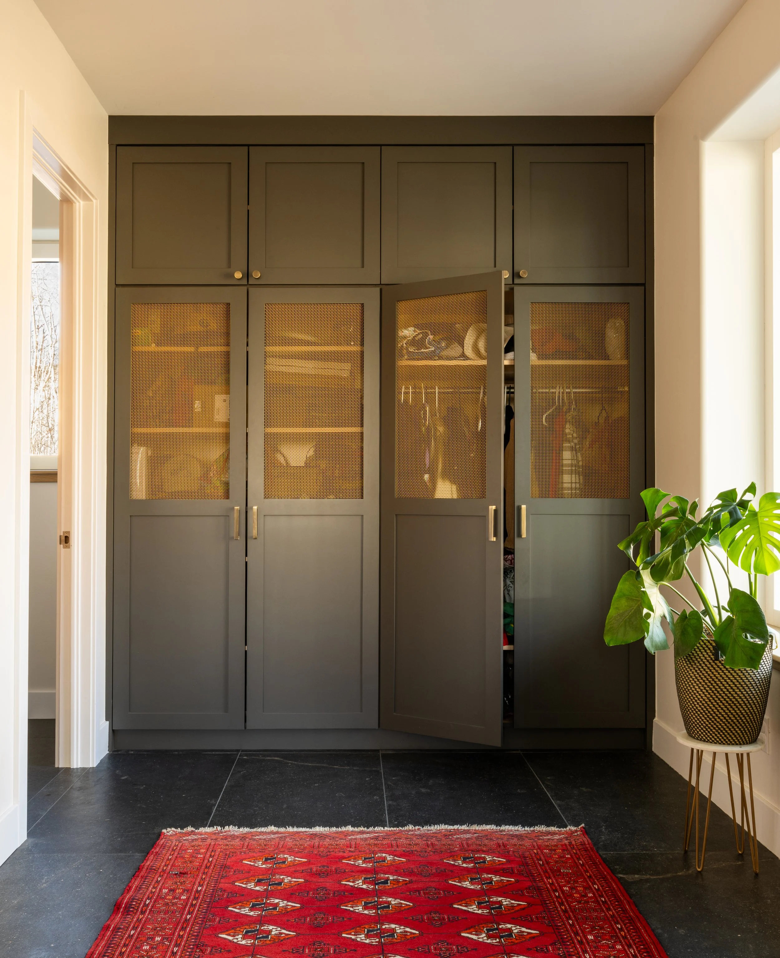 Copy of RAMConstruction_fenlon-24.jpg