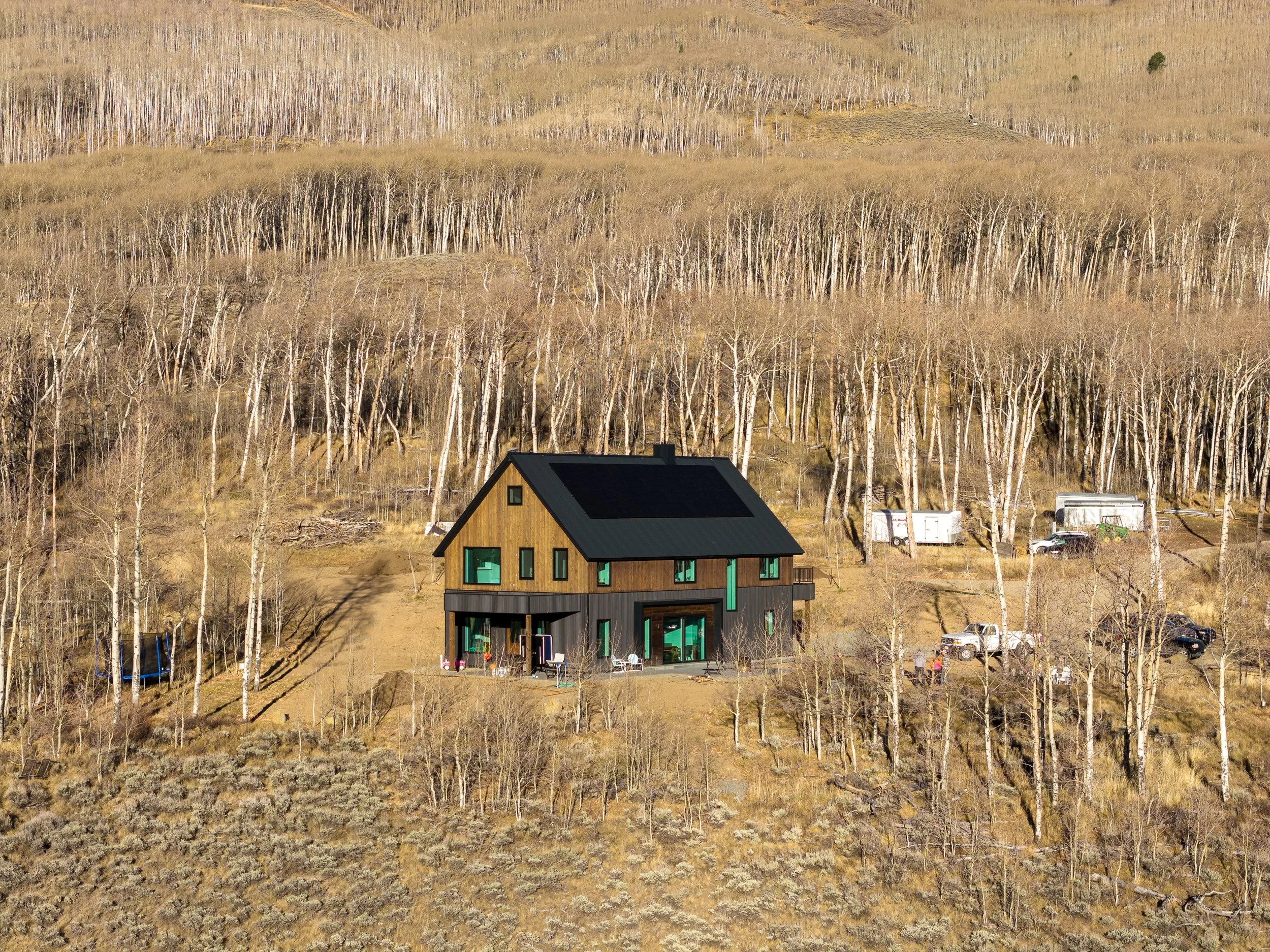 Copy of RAMConstruction_fenlon-26.jpg