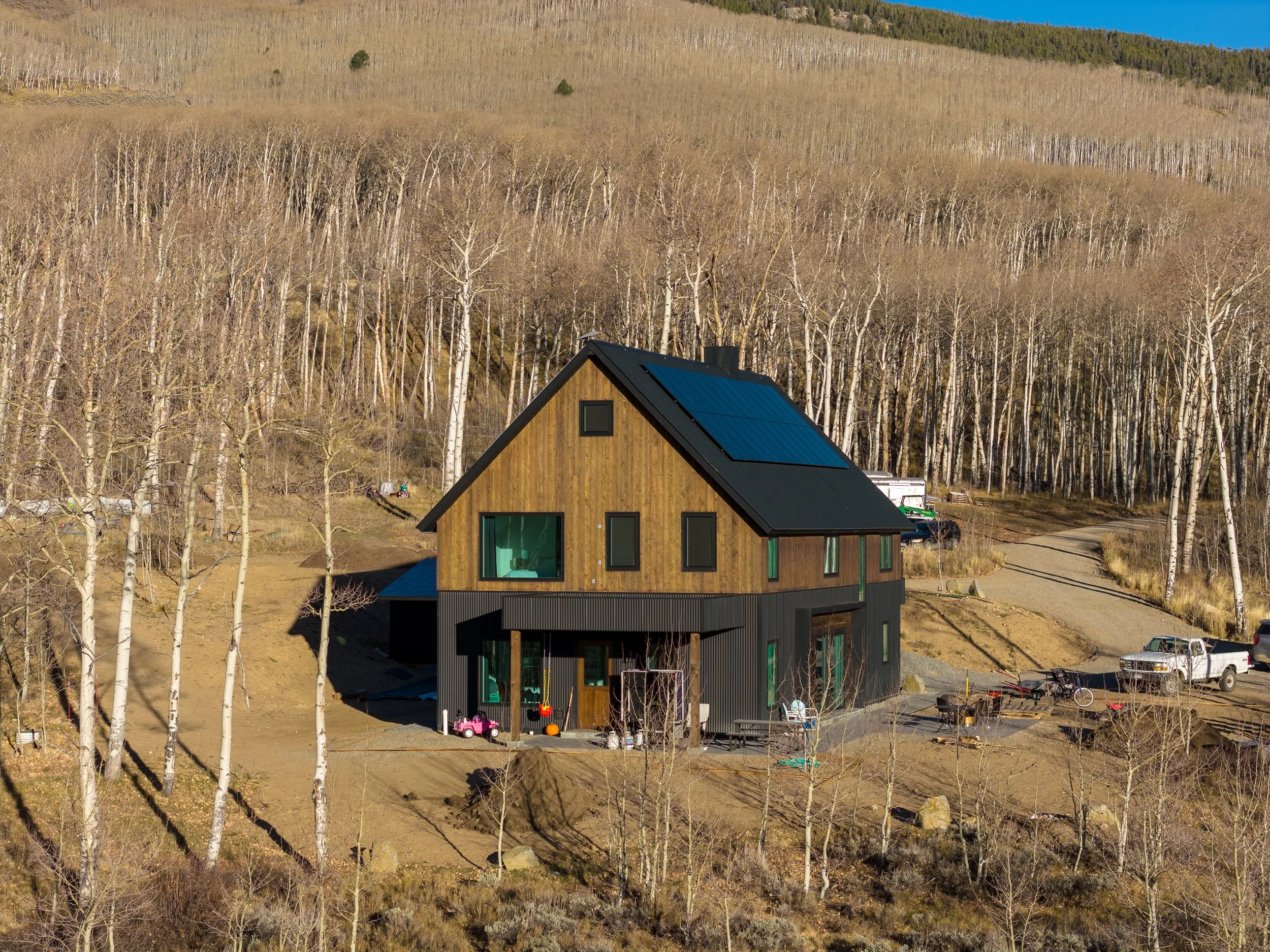 Copy of RAMConstruction_fenlon-27.jpg