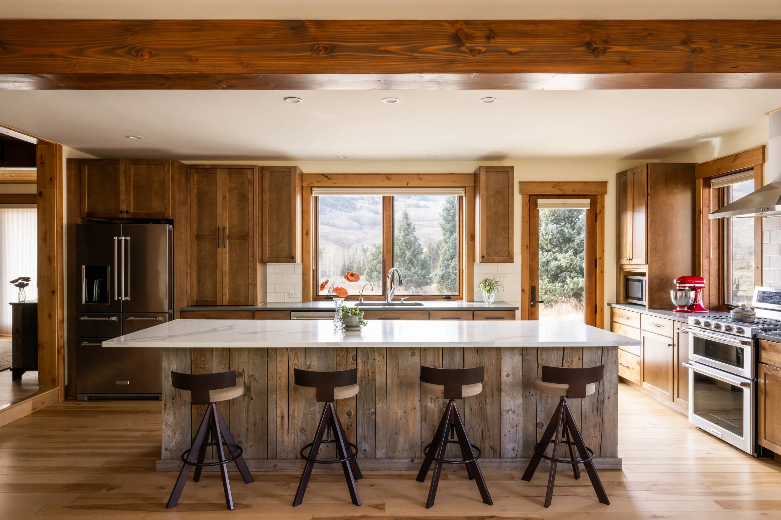 Copy of RAMConstruction_fenlon-12.jpg