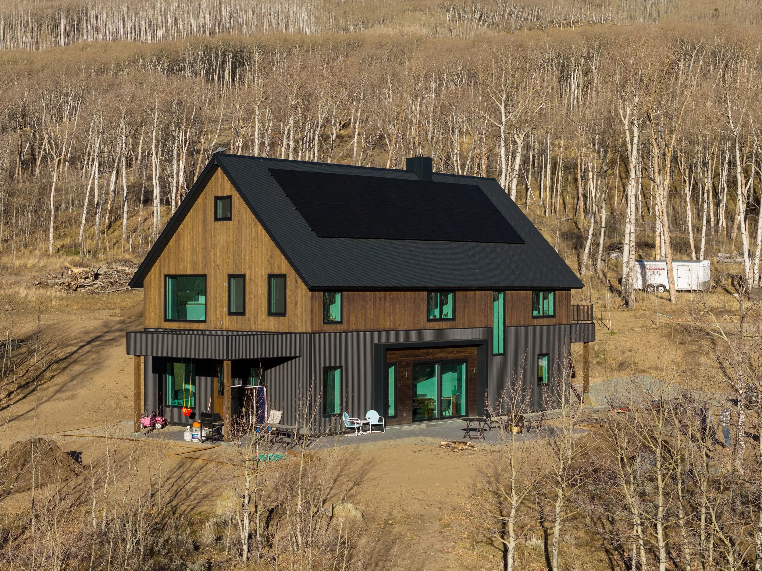 Copy of RAMConstruction_fenlon-25.jpg