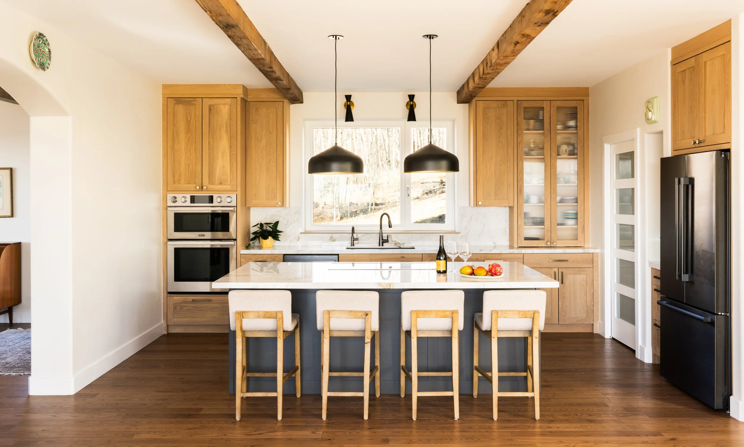 Copy of RAMConstruction_fenlon-23.jpg