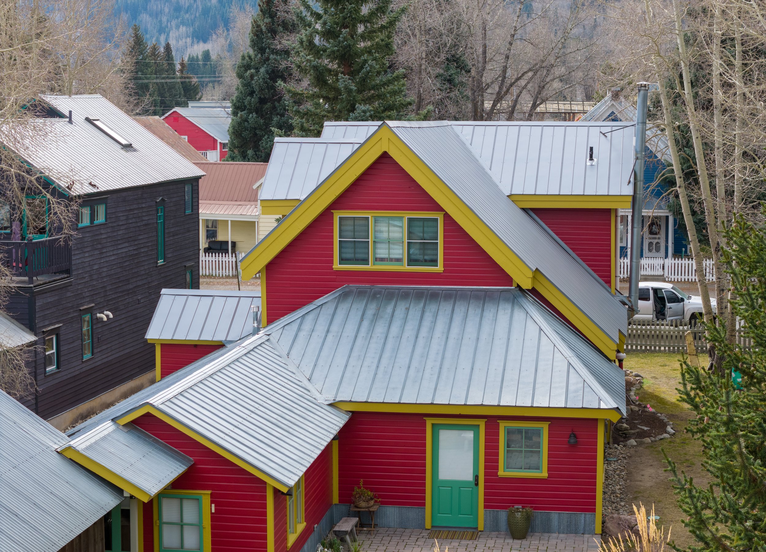 Copy of RAMConstruction_fenlon-6.jpg