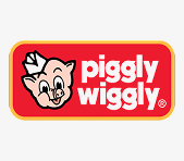 piggy.png