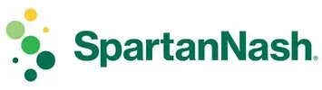 SpartanNash is leveraging HandyCart Workstation™ to support retail execution and store-level merchandising efficiency