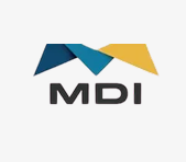 MDI.png