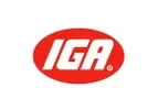 IGA stores are using HandyCart Workstation™ to boost shelf management, order accuracy, and staff productivity