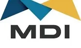 MDI supports its retail network by equipping teams with HandyCart Workstation™ for faster, more organized store execution
