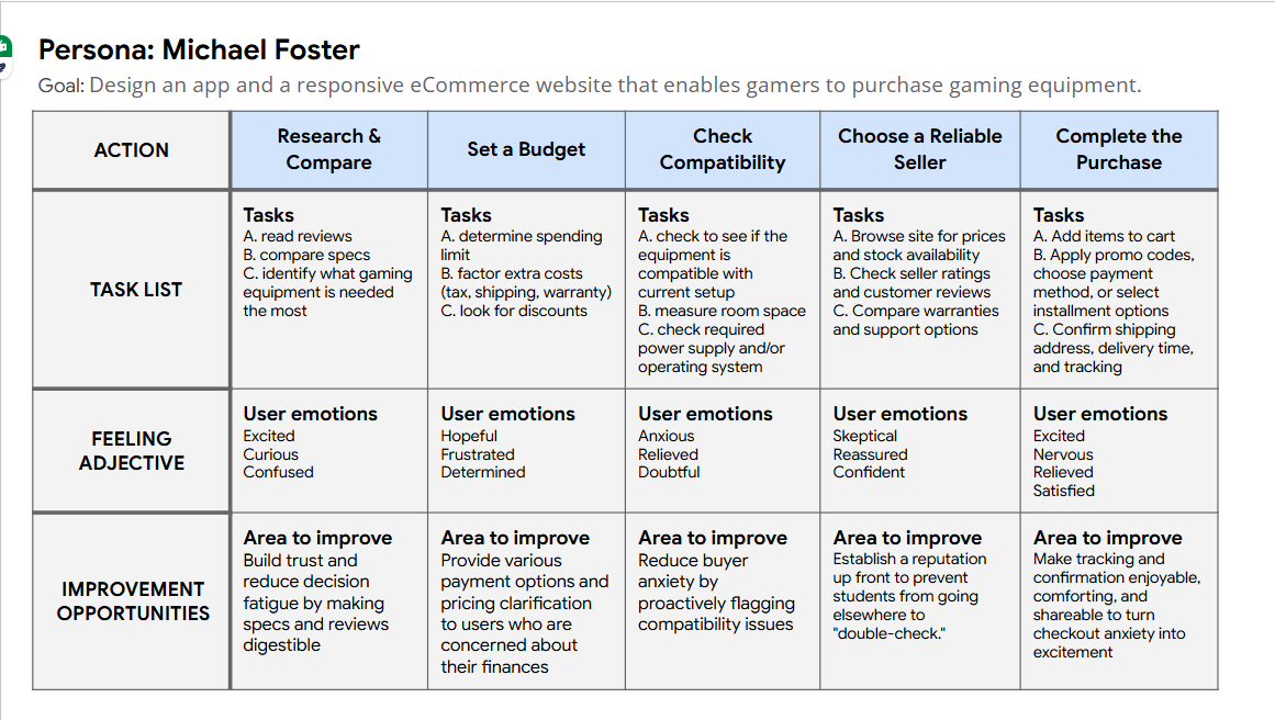 Screenshot 2026-02-12 002255.png