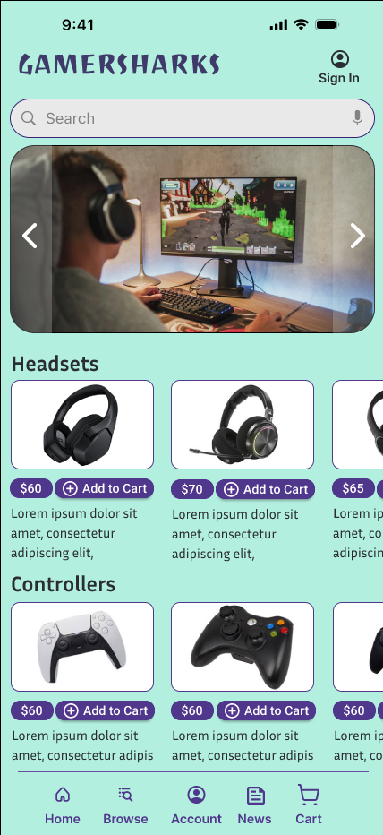 Screenshot 2026-02-11 234431.png