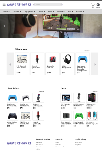 Screenshot 2026-02-11 234829.png