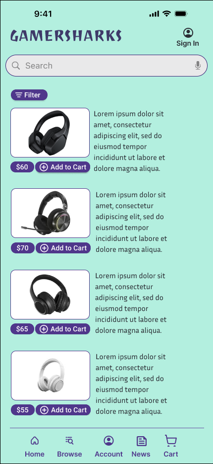 Screenshot 2026-02-11 234512.png