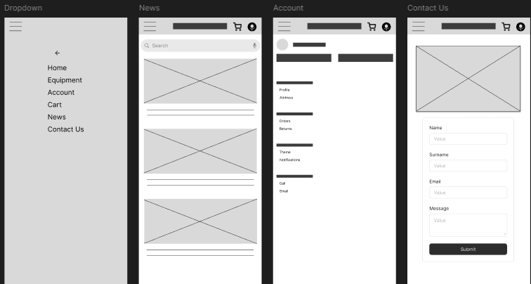 Screenshot 2026-02-12 102808.png