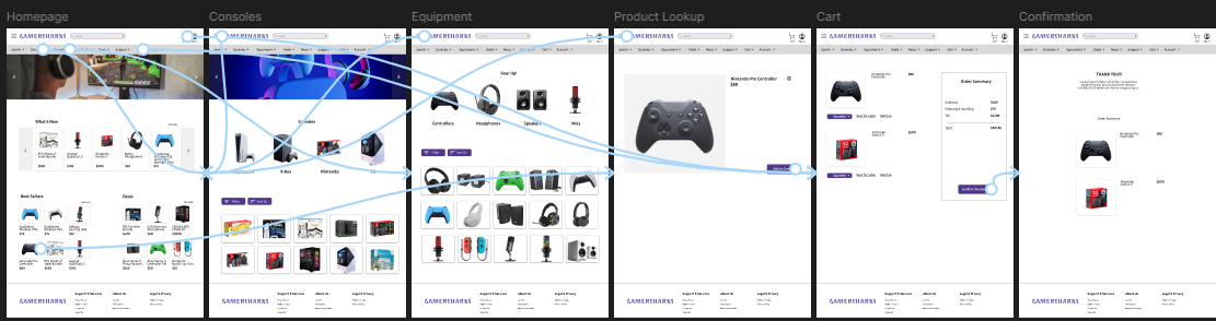 Screenshot 2026-02-12 121128.png