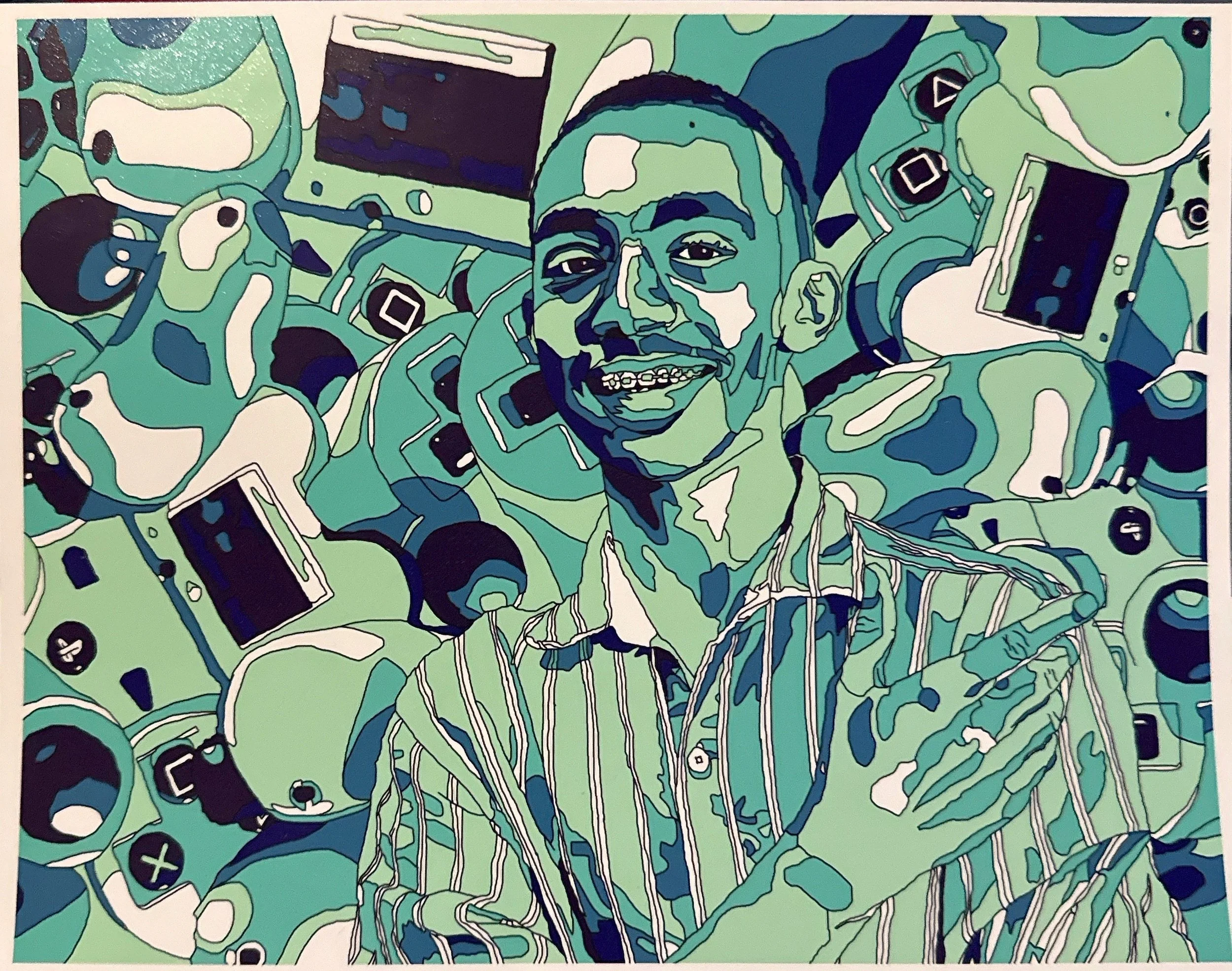 2024-04-07_063014 (1).JPG