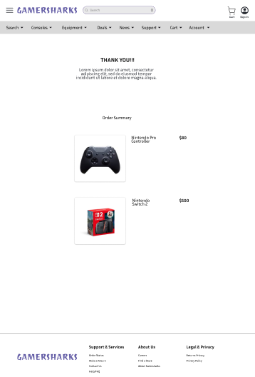 Screenshot 2026-02-11 235302.png