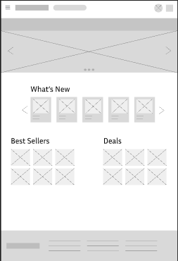 Screenshot 2026-02-11 235546.png