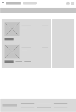 Screenshot 2026-02-11 235614.png