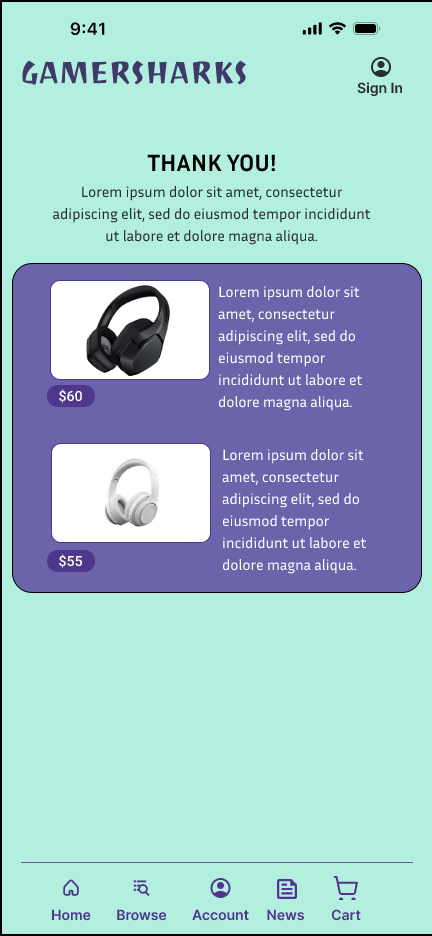 Screenshot 2026-02-11 234533.png