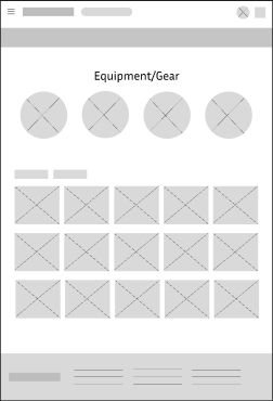 Screenshot 2026-02-11 235606.png