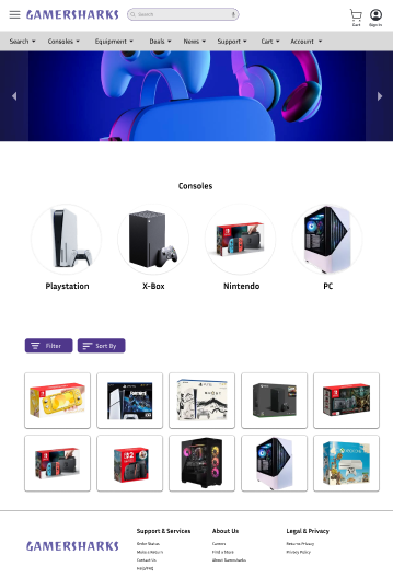 Screenshot 2026-02-11 234911.png