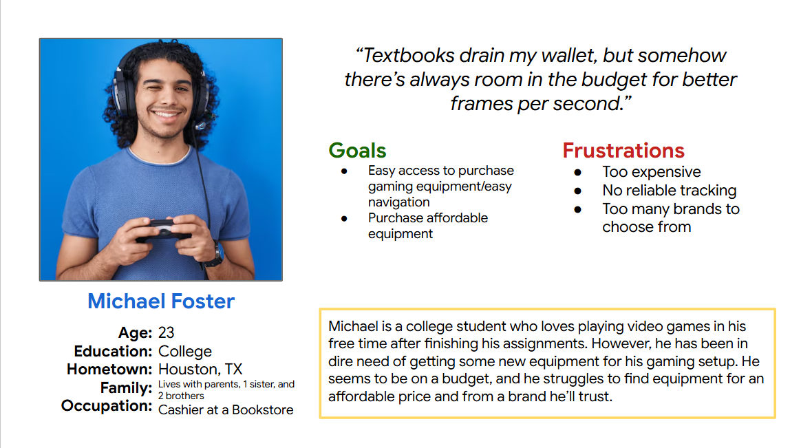 Screenshot 2026-02-12 002202.png