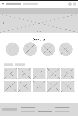 Screenshot 2026-02-11 235559.png