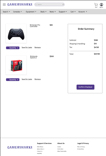 Screenshot 2026-02-11 235252.png