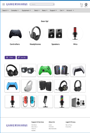 Screenshot 2026-02-11 234927.png