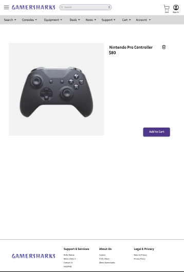 Screenshot 2026-02-11 234957.png